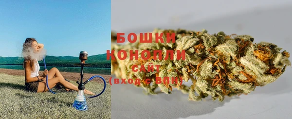 гашик Армянск